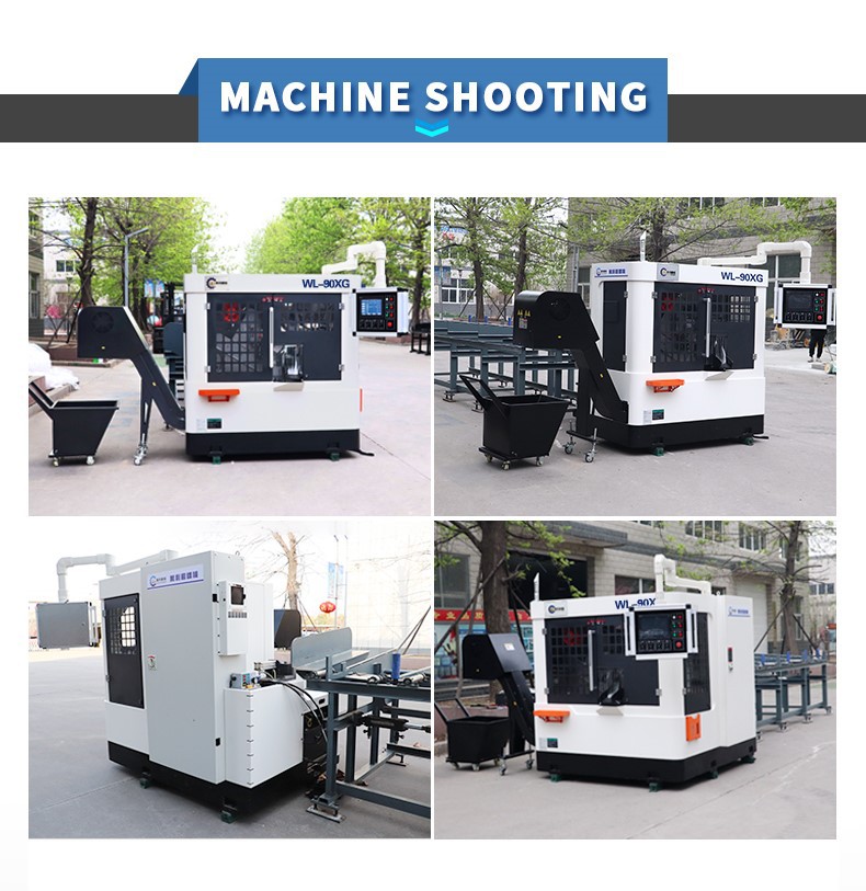 product-790-813 product-790-813